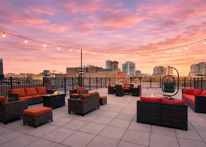 Appartement Mccormick Place Beautiful 2br With Optional Parking Sleeps Up To 8 Near Soldier Field, Grant Park And Lakefront Trail